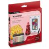  ProMarker  Set -Hobby and Craft(10 )